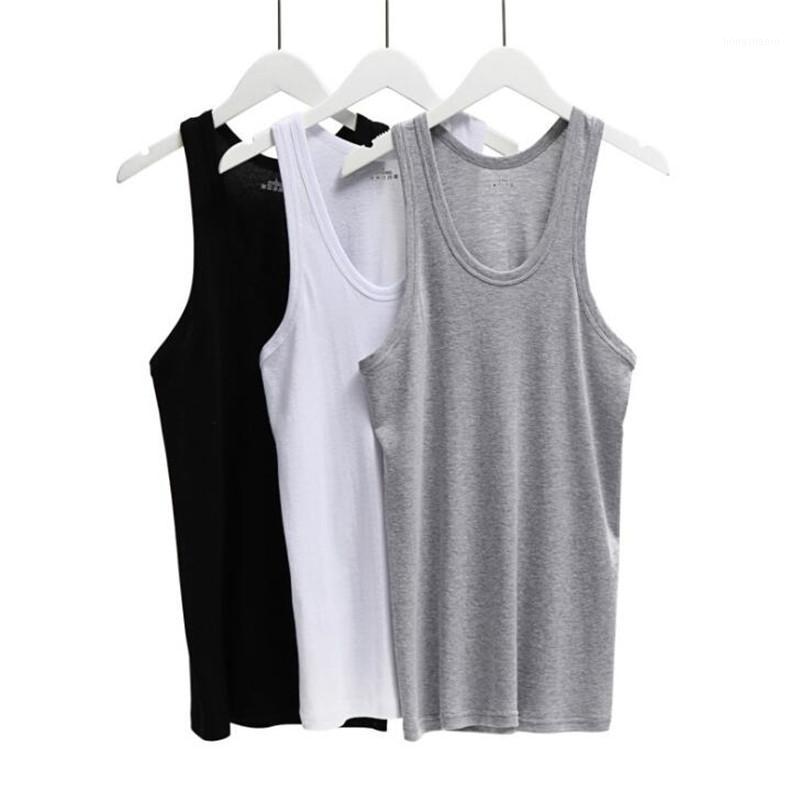 Mens Undershirt Cotton Tops O-Neck 3Pcs/Lot Underwear Transparent Shirts Male Fitness Wrestling Singlets LXL XXL XXX1, White
Mens Undershirt Cotton Tops O-Neck 3Pcs/Lot Underwear Transparent Shirts Male Fitness Wrestling Singlets LXL XXL XXX1, White