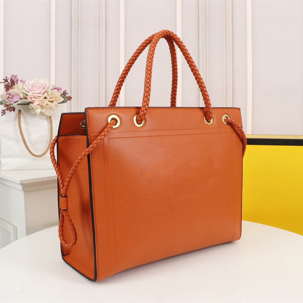 Luxurys Designers Women Handbag Top Quality Shopping Bag Genuine Real Leather Shoulder Large Capacity Messenger Bags Fashionable Business Crossbody Totes
Luxurys Designers Women Handbag Top Quality Shopping Bag Genuine Real Leather Shoulder Large Capacity Messenger Bags Fashionable Business Crossbody Totes