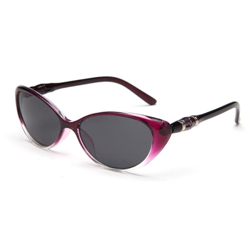 Laura Fairy Women Cat Eye Sunglasses New Design Cylinder Arm Fashion Holiday Sun Glasses oculo de sol feminino 2020
Laura Fairy Women Cat Eye Sunglasses New Design Cylinder Arm Fashion Holiday Sun Glasses oculo de sol feminino 2020