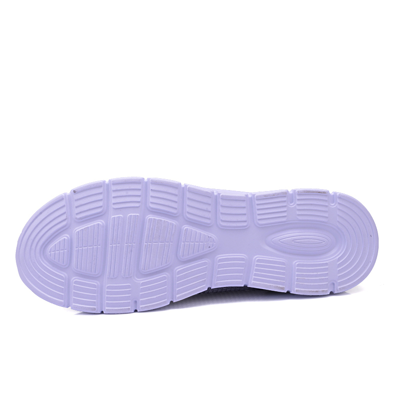 Joomra Men Summer Shoes Sneakers Mesh Breathable Upstream Shoes Breathable Slipon Flats Water Shoes Y200420