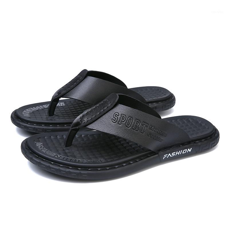 zapato mannen sneakers 2020 herren slippers trainers footwear para Mens ete zapatillas shoes zapatos sandals beach shoe male de1, Black
zapato mannen sneakers 2020 herren slippers trainers footwear para Mens ete zapatillas shoes zapatos sandals beach shoe male de1, Black