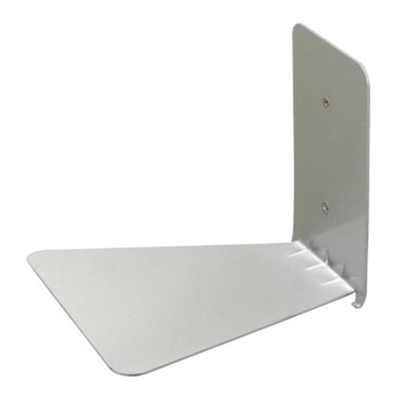 Simple Suspension Metal Wall Shelf Fashion Invisible Storage Rack For Storing And Displaying Books Decorates Organizer Holder
Simple Suspension Metal Wall Shelf Fashion Invisible Storage Rack For Storing And Displaying Books Decorates Organizer Holder