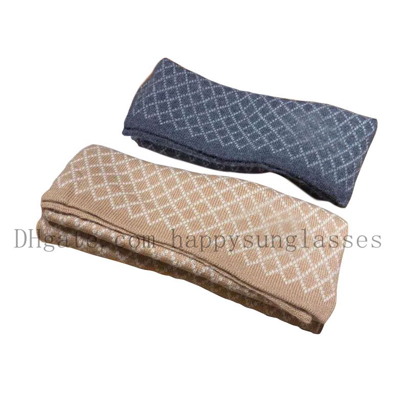 2020 Winter Man Scarf New Women Warm Brands Scarf Woman Fashion Blanket Scarf New 2 Side Color Neck Warm Autumn Man Scarves
2020 Winter Man Scarf New Women Warm Brands Scarf Woman Fashion Blanket Scarf New 2 Side Color Neck Warm Autumn Man Scarves