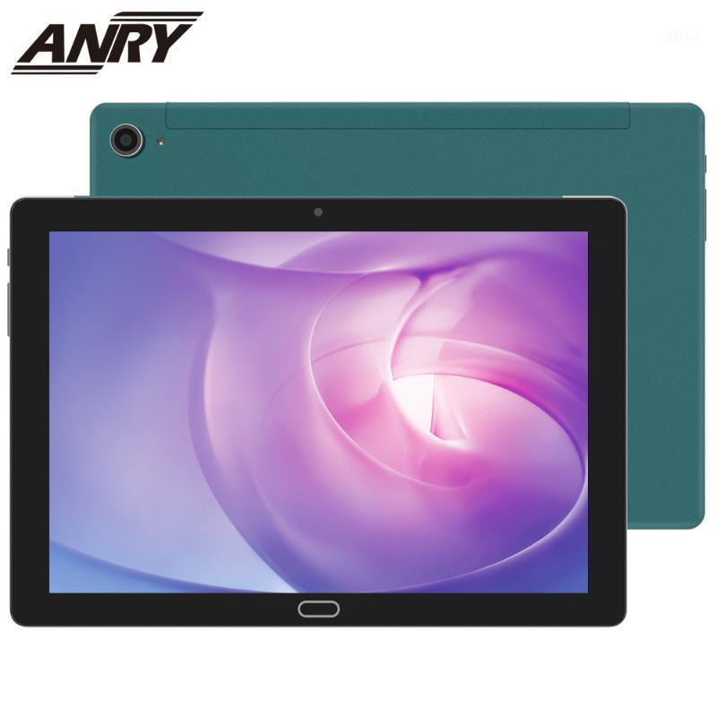 ANRY K30 10.6 Inch 4G LTE Android Tablet MTK6797T 10 Core 4G Phone Calling Tablets PC 1920*1200 FHD IPS 4GB RAM 128GB ROM Type-C1, As pic
ANRY K30 10.6 Inch 4G LTE Android Tablet MTK6797T 10 Core 4G Phone Calling Tablets PC 1920*1200 FHD IPS 4GB RAM 128GB ROM Type-C1, As pic