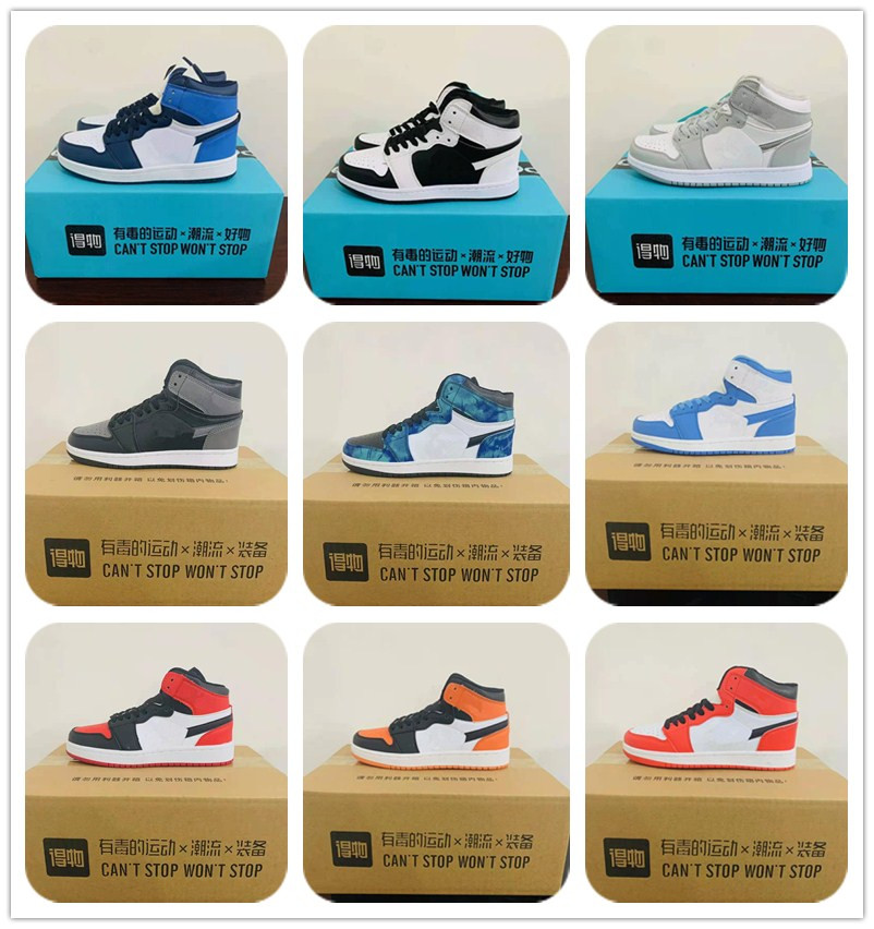 Fashion Men Women Skateboard Sports Shoes High Top Lace-Up Leather Casual Outdoor Breathable Unisex Zapatillas Sneakers 36-44, 24
Fashion Men Women Skateboard Sports Shoes High Top Lace-Up Leather Casual Outdoor Breathable Unisex Zapatillas Sneakers 36-44, 24