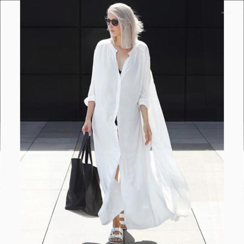 Beach Wear Tunics Bikini Cover Up Beachwear Summer Beach Dress Dress Swimsuit White Cover Up Womens Bathing Suit Ups1
Beach Wear Tunics Bikini Cover Up Beachwear Summer Beach Dress Dress Swimsuit White Cover Up Womens Bathing Suit Ups1