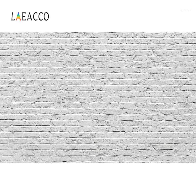 Vinyl Backgrounds Gray Brick Wall Party Home Decor Love Baby Child Portrait Photography Backdrops Photocall Photo Studio1
Vinyl Backgrounds Gray Brick Wall Party Home Decor Love Baby Child Portrait Photography Backdrops Photocall Photo Studio1