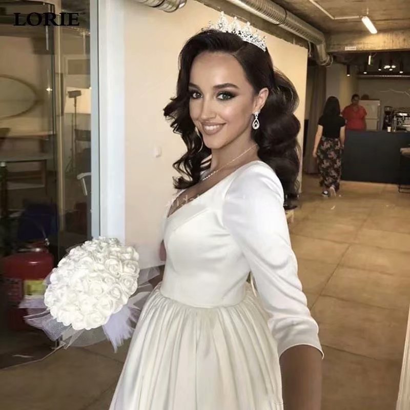 2021 New Dress, Wedding Dress. HZEJ, Ivory white 
2021 New Dress, Wedding Dress. HZEJ, Ivory white