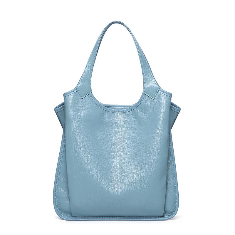 HBP Ladies Bucket Bags women Leather Diagonal Shoulder Large Shopping Bbag European and American Retro Larges Capacity Portable Tote Bag 1010
HBP Ladies Bucket Bags women Leather Diagonal Shoulder Large Shopping Bbag European and American Retro Larges Capacity Portable Tote Bag 1010