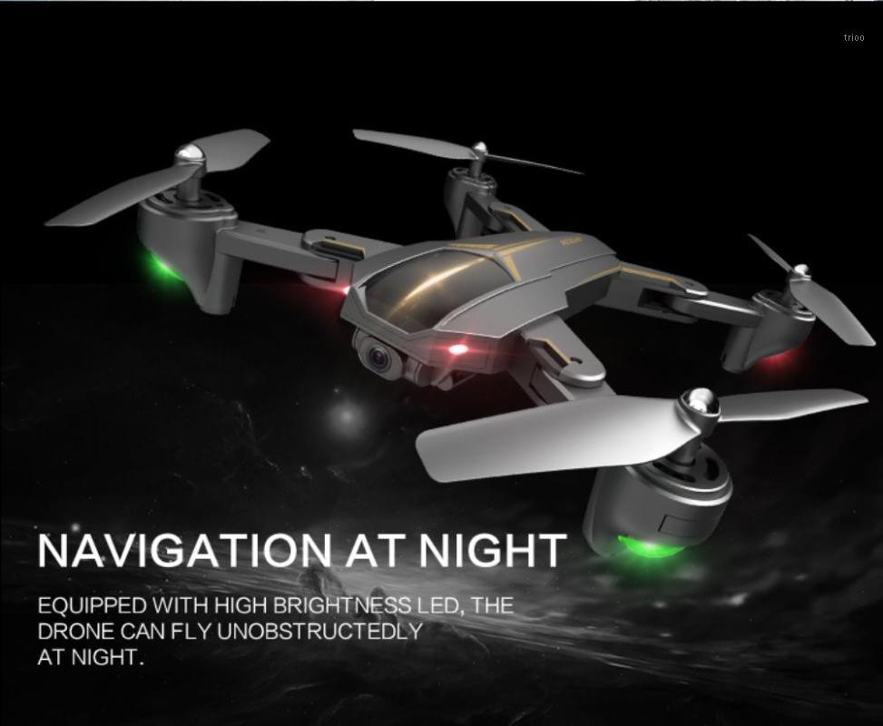 VISUO XS812 GPS 5G WiFi FPV 4K HD Camera 15mins Flight Time Foldable RC Drone Quadcopter RTF1 
VISUO XS812 GPS 5G WiFi FPV 4K HD Camera 15mins Flight Time Foldable RC Drone Quadcopter RTF1