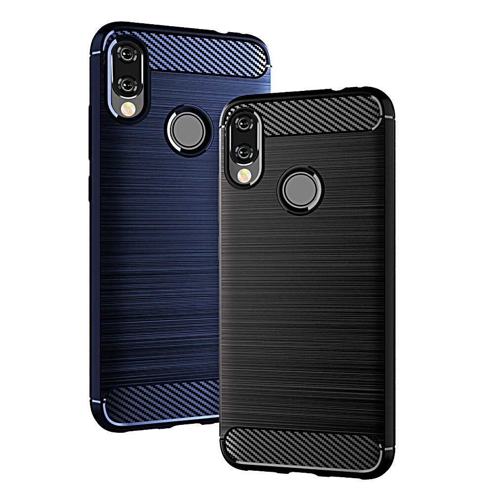 Case For Xiaomi Redmi Note 7 9 8 6 Pro 5 9A 9S 4 4X 7A 8T Poco X3 NFC M3 9C Red Mi 10T Lite 9T 8A A3 Global Version Cover Case
Case For Xiaomi Redmi Note 7 9 8 6 Pro 5 9A 9S 4 4X 7A 8T Poco X3 NFC M3 9C Red Mi 10T Lite 9T 8A A3 Global Version Cover Case