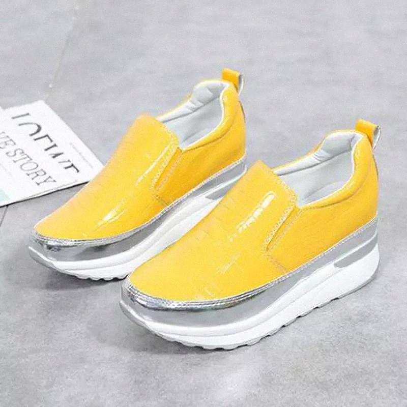 Spring Autumn Women Canvas Loafers Flats Lady Casual Round Toe Shallow Slip-on Shoes Zapatos De Mujer Sapatos Mulher #We3r
Spring Autumn Women Canvas Loafers Flats Lady Casual Round Toe Shallow Slip-on Shoes Zapatos De Mujer Sapatos Mulher #We3r