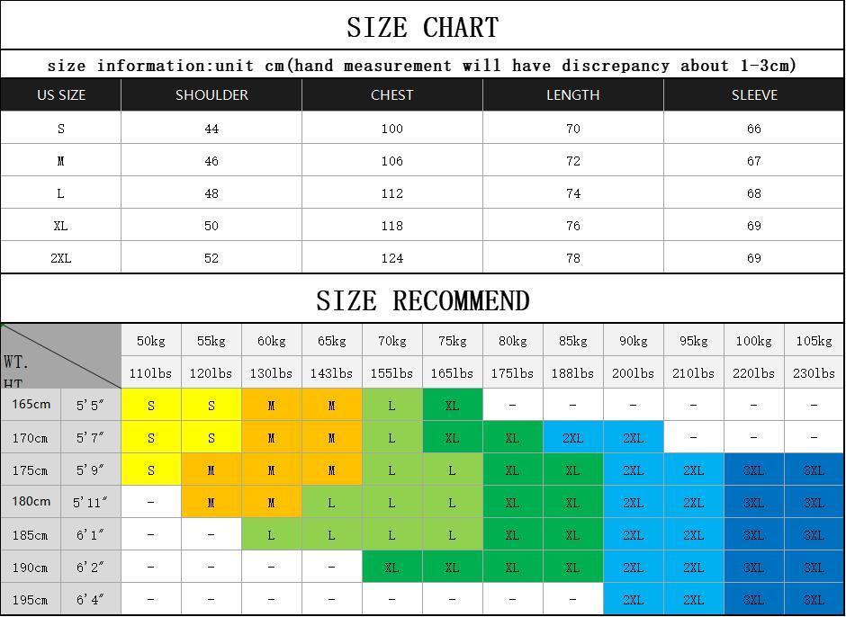 New Arrival Men's Shirts Solid Slim Fit Long Sleeved High Quality Wash Denim Cowboy Jeans Shirts Men Casual Winter Autumn 201120