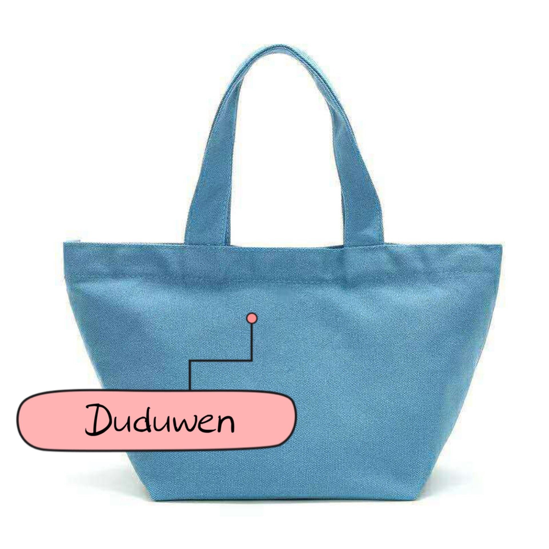 35X21.5X16Cm classic Pr makeup storage bag fashion cosmetic gift canvas tote with gift box collection item, Sky blue
35X21.5X16Cm classic Pr makeup storage bag fashion cosmetic gift canvas tote with gift box collection item, Sky blue