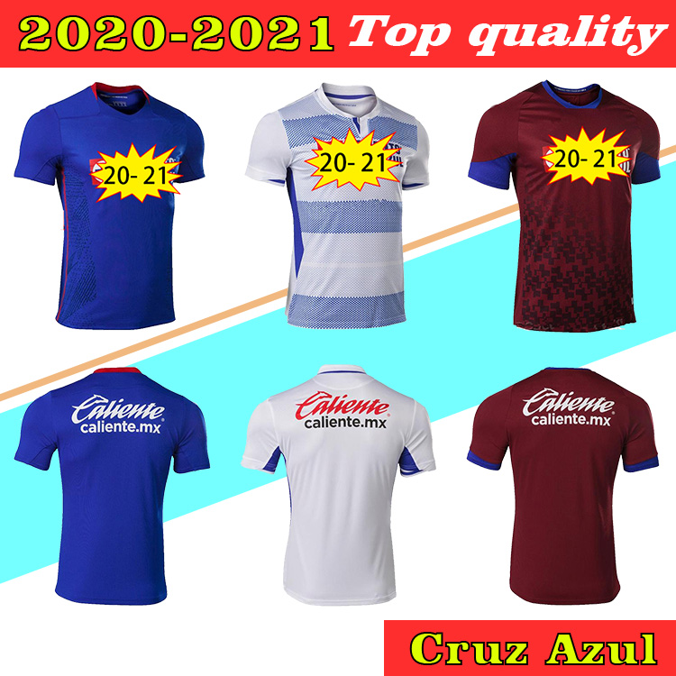 2020 2021 Thailand Club America Cruz Azul High-quality Soccer Jersey Guadalajara Chivas Tijuana UNAM, Black;yellow
2020 2021 Thailand Club America Cruz Azul High-quality Soccer Jersey Guadalajara Chivas Tijuana UNAM, Black;yellow
