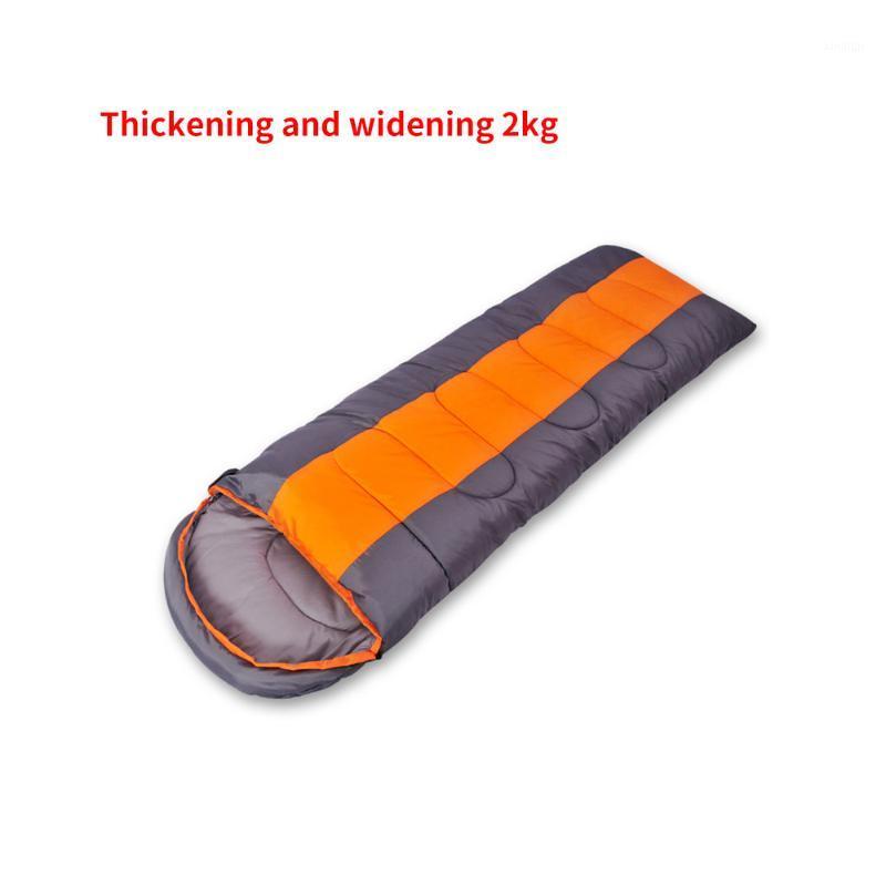 New Camping Sleeping Bag Ultralight Waterproof 4 Season Warm Backpacking Sleeping Bag For Outdoor Traveling Hiking1
New Camping Sleeping Bag Ultralight Waterproof 4 Season Warm Backpacking Sleeping Bag For Outdoor Traveling Hiking1