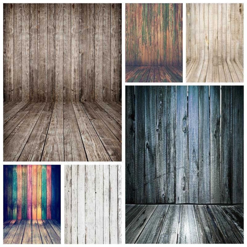 Laeacco Dark Wooden Board Wall Planks Baby Birthday Cake Smash Doll Portrait Photographic Background Photo Backdrop Photo Studio1
Laeacco Dark Wooden Board Wall Planks Baby Birthday Cake Smash Doll Portrait Photographic Background Photo Backdrop Photo Studio1