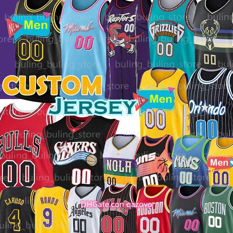 Alex 4 Caruso Rajon 9 Rondo Dwight 39 Howard bull Los Miami Heat Angeles Lakers Clippers Grizzlies Jerseys, Black;red
Alex 4 Caruso Rajon 9 Rondo Dwight 39 Howard bull Los Miami Heat Angeles Lakers Clippers Grizzlies Jerseys, Black;red
