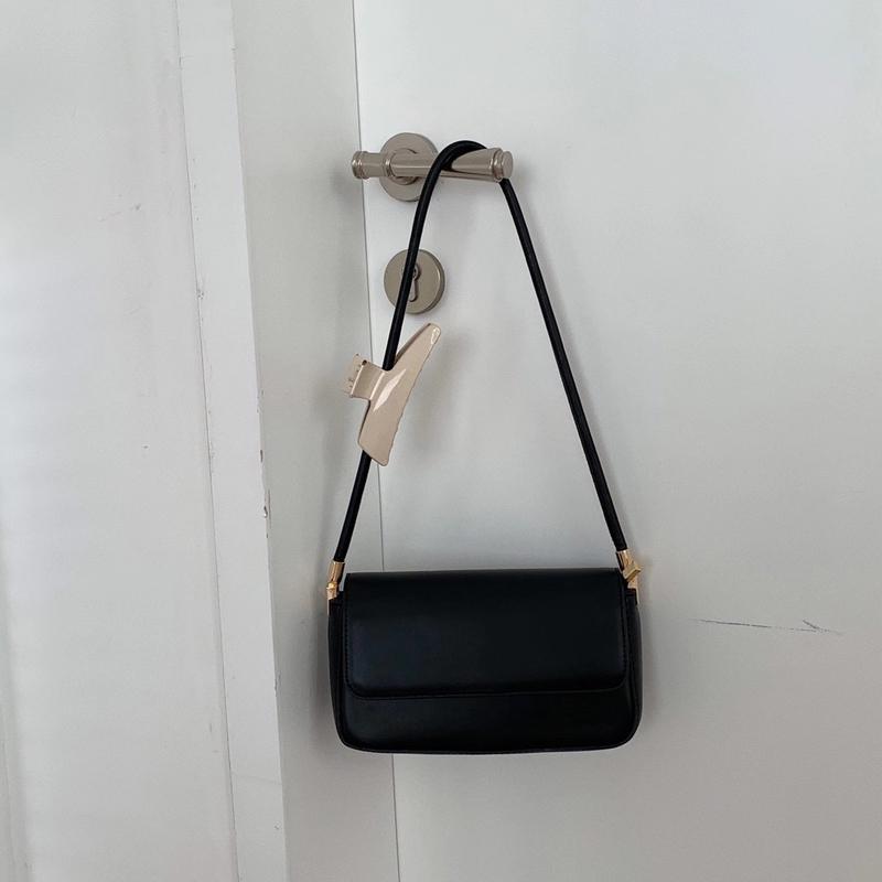 2021 New Women's Bag Korean Style High Quality PU Leather Ladies Handbags Female Axillary Bag Thin Strap Shoulder Whole Sale, Beige
2021 New Women's Bag Korean Style High Quality PU Leather Ladies Handbags Female Axillary Bag Thin Strap Shoulder Whole Sale, Beige
