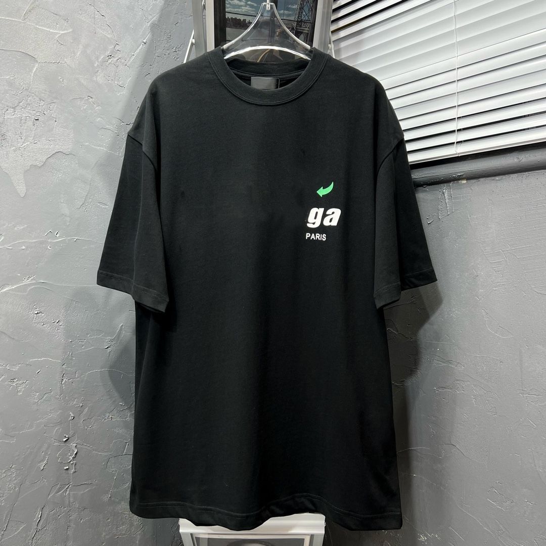 2022 Europe early spring new fashions men and women High Street t shirts ~ OS SIZE tshirts ~Sleeves T-Shirts Summer Breathable Tee b0303., Black
2022 Europe early spring new fashions men and women High Street t shirts ~ OS SIZE tshirts ~Sleeves T-Shirts Summer Breathable Tee b0303., Black