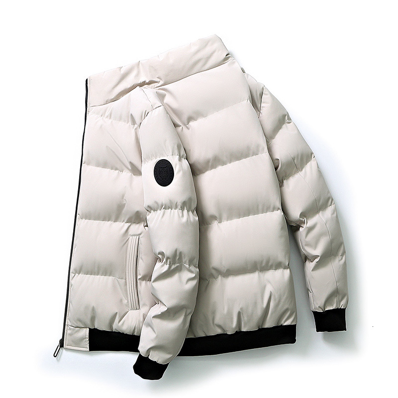 2021 Winter Cotton Padded Style Fine Jacket Street Warm Men's Quality Clothing Tido, Games
2021 Winter Cotton Padded Style Fine Jacket Street Warm Men's Quality Clothing Tido, Games