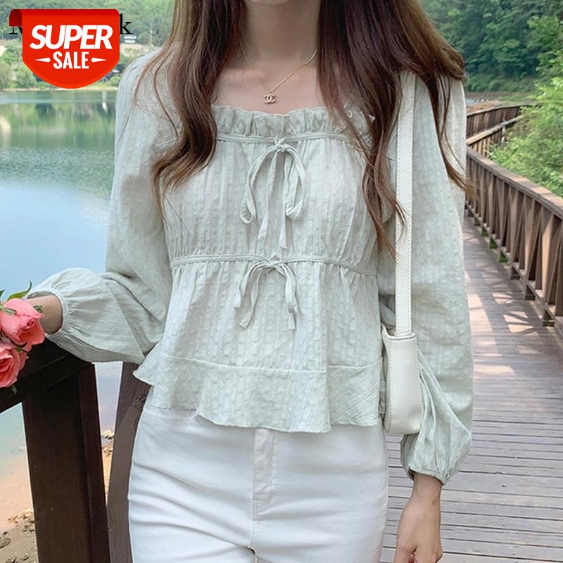 Embroidery Vintage Harajuku Shirt Tops White Blouses Women Casual Long Sleeve Linen Cotton Plus Size Womens Blouse Femme 11700 #bN4Y
Embroidery Vintage Harajuku Shirt Tops White Blouses Women Casual Long Sleeve Linen Cotton Plus Size Womens Blouse Femme 11700 #bN4Y