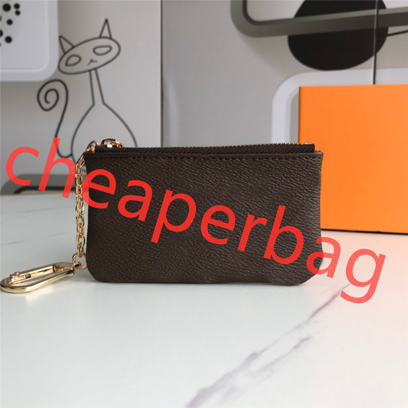 Women's Bags style Men Classic coin Most Fashionable Long Zipper Cards Coins Mens Leather Holder Purse Women Wallet LA6688 Quilted Bag On Sale Messenger Backpack, Don't choose
Women's Bags style Men Classic coin Most Fashionable Long Zipper Cards Coins Mens Leather Holder Purse Women Wallet LA6688 Quilted Bag On Sale Messenger Backpack, Don't choose