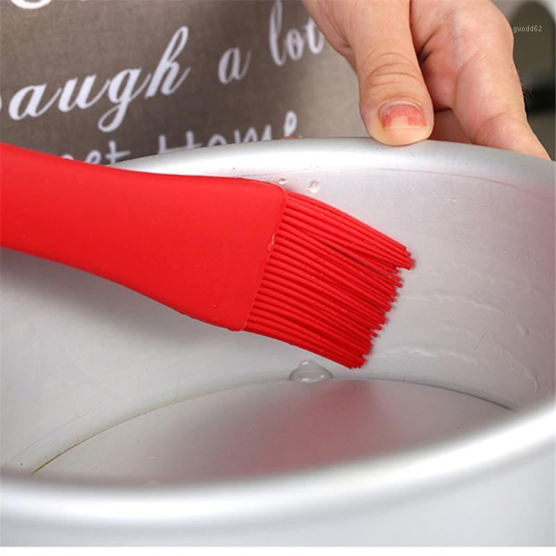 Portable Silicone Clip Barbecue BBQ Cake Cream Scraper Clips Bread Baking Bar Salad Compact Blue Red Kitchen Tool 1PC1
Portable Silicone Clip Barbecue BBQ Cake Cream Scraper Clips Bread Baking Bar Salad Compact Blue Red Kitchen Tool 1PC1
