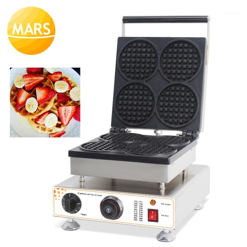Breakfast Waffle Machine 1500W Electric Waffles Maker Iron Sandwich Maker Mini Waffle Baking Machine Iron Plates Egg Cake Oven1
Breakfast Waffle Machine 1500W Electric Waffles Maker Iron Sandwich Maker Mini Waffle Baking Machine Iron Plates Egg Cake Oven1