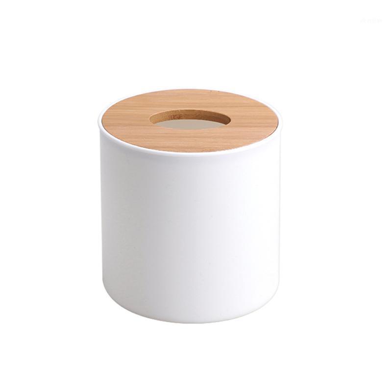 Solid Multifunctional Napkin Decoration Simple Stylish Kitchen Holder Tissue Box Office Home Accessories Wooden Plastic Storage1
Solid Multifunctional Napkin Decoration Simple Stylish Kitchen Holder Tissue Box Office Home Accessories Wooden Plastic Storage1