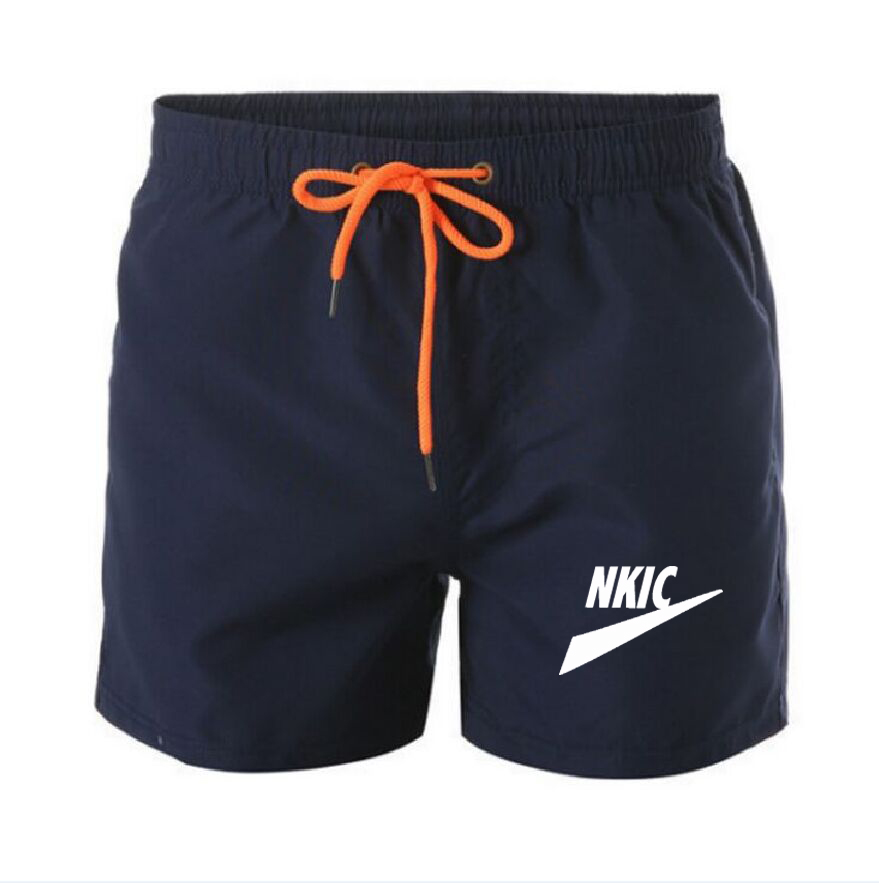 New Arrival Swimsuit Summer Short Swimwear Men Swimsuit 2022 Swimming Trunks Quick-drying Sexy Mens Swim Briefs Beach Shorts S-4XL, Orange
New Arrival Swimsuit Summer Short Swimwear Men Swimsuit 2022 Swimming Trunks Quick-drying Sexy Mens Swim Briefs Beach Shorts S-4XL, Orange