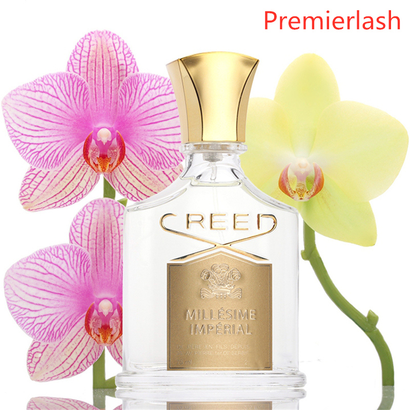 Millesime Creed Aventus For Her Top Salone Perfume Freshener 75ml for Women Long Lasting High Fragrance capactity fast ship
Millesime Creed Aventus For Her Top Salone Perfume Freshener 75ml for Women Long Lasting High Fragrance capactity fast ship