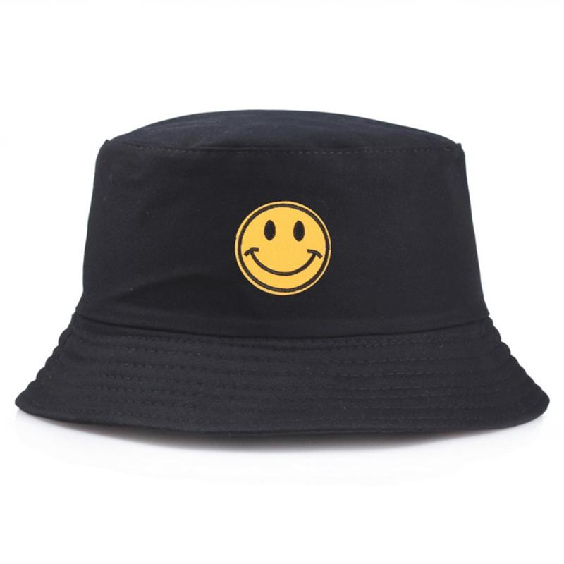 2020 new Flat Fishman Hat Summer Vintage Black Bucket Hat Sad Boys Men Women Hip Hop Fishing Cap Sprots Chapeau Panama Sun, White
2020 new Flat Fishman Hat Summer Vintage Black Bucket Hat Sad Boys Men Women Hip Hop Fishing Cap Sprots Chapeau Panama Sun, White