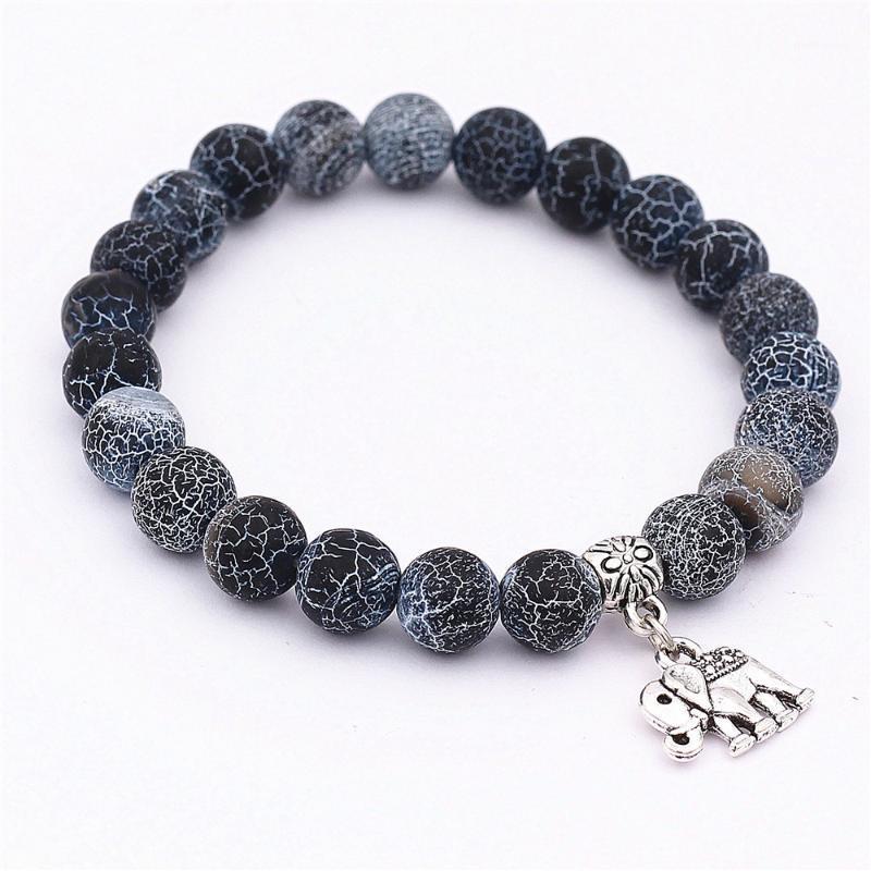 DGW Vintage Boho Charm Bracelets Bangles Stone Retro Elephant Pendant Bead Bracelet Men Friendship Jewelry Gift Natural Women1
DGW Vintage Boho Charm Bracelets Bangles Stone Retro Elephant Pendant Bead Bracelet Men Friendship Jewelry Gift Natural Women1
