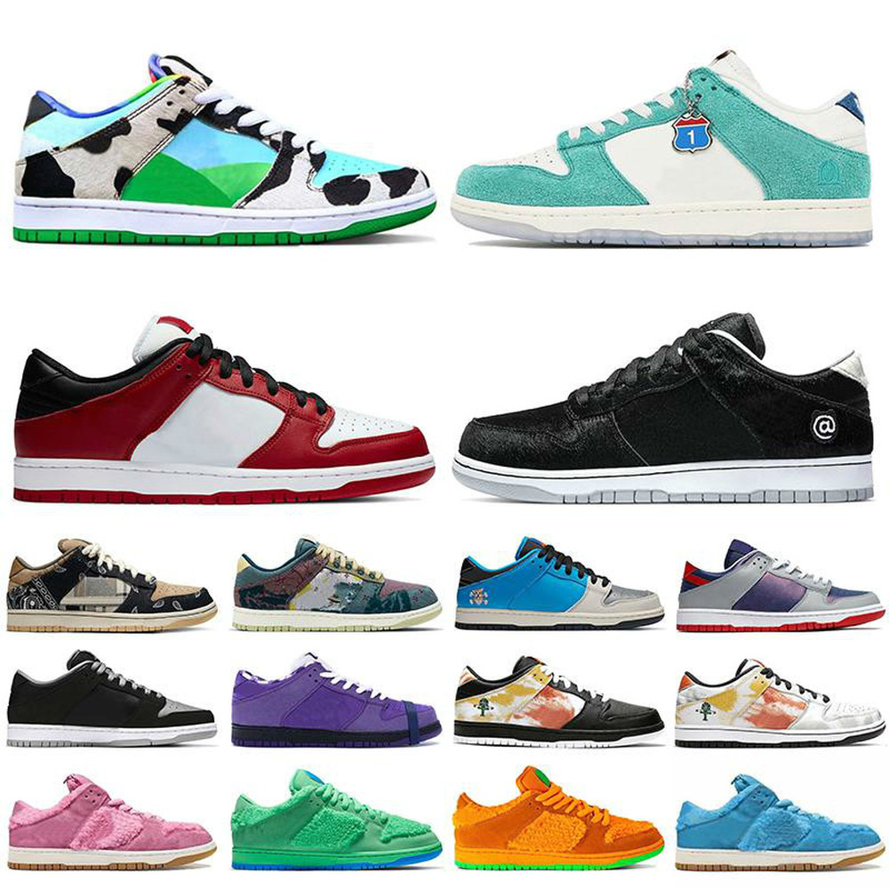2021 Top Quality Low Pro Women Mens Running shoes Kasina fashion Chunky Dunky Chicago Civilist Shadow Instant Skateboard Trainers Sneakers, A1 be@rbrick 36-45
2021 Top Quality Low Pro Women Mens Running shoes Kasina fashion Chunky Dunky Chicago Civilist Shadow Instant Skateboard Trainers Sneakers, A1 be@rbrick 36-45