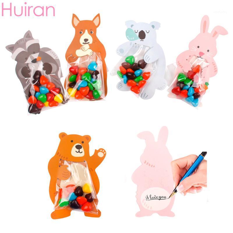 HUIRAN 6/10/25 PCS Gift Bag Candy Box Kraft Paper Bag Popcorn Box Goodie Bags Printed Paper Treat Bags Wedding Birthday Party1
HUIRAN 6/10/25 PCS Gift Bag Candy Box Kraft Paper Bag Popcorn Box Goodie Bags Printed Paper Treat Bags Wedding Birthday Party1