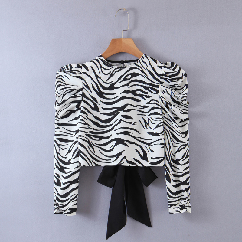 2021 New Fall xl 3331 Europe and the United States Women' Pattern with Women Long Sleeve Shirt Lnkq, See chart
2021 New Fall xl 3331 Europe and the United States Women' Pattern with Women Long Sleeve Shirt Lnkq, See chart