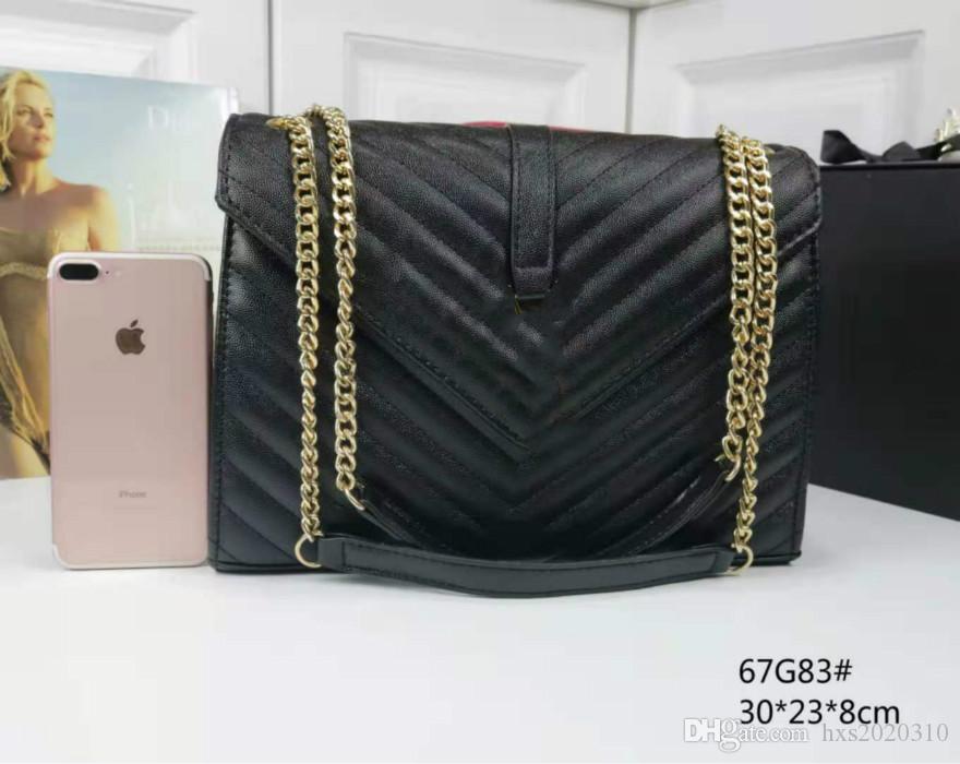 1809A NEW handbags LOU Y-shaped quilted real leather women high quality Flap bag multiple colour free ship
1809A NEW handbags LOU Y-shaped quilted real leather women high quality Flap bag multiple colour free ship