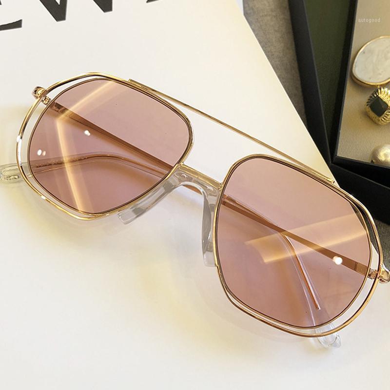 Sunglasses Chic Vintage Hollow Alloy Frame Oval For Women Ins Light Black Sun Glasses Men Hip Hop Eyewear1
Sunglasses Chic Vintage Hollow Alloy Frame Oval For Women Ins Light Black Sun Glasses Men Hip Hop Eyewear1