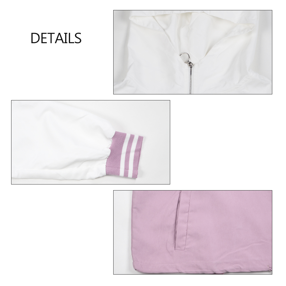 Ankle Length Pants Casual Women' s Sports Suit Female Tracksuit Autumn Winter Sportswear Spliced Hoodies Sweatshirt 201113