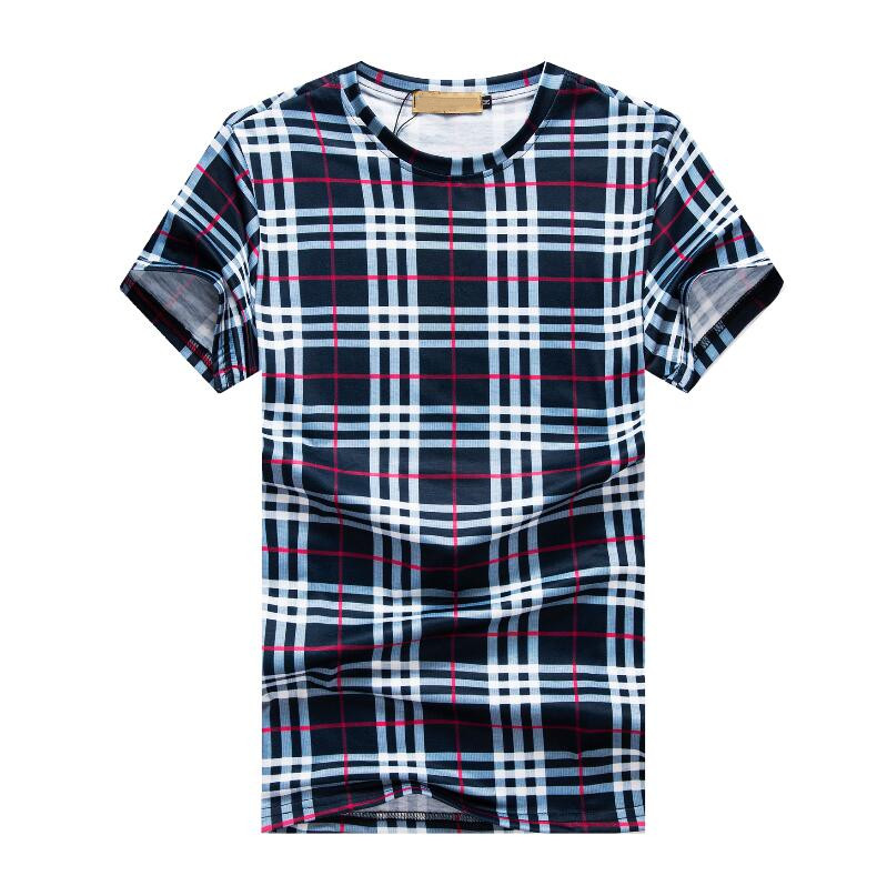 Designer Men's T-Shirts Cactus Jack T Shirt Men Summer Fashion Printed Short Sleeve Shirts Association Tee #4667 B
Designer Men's T-Shirts Cactus Jack T Shirt Men Summer Fashion Printed Short Sleeve Shirts Association Tee #4667 B