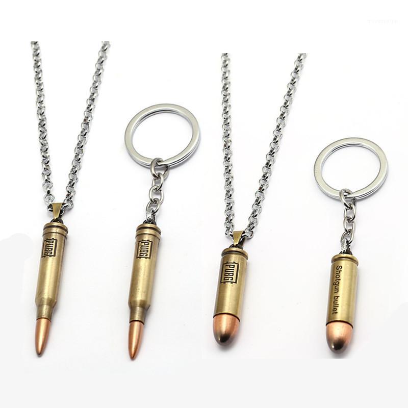 Game PUBG Necklace Letter 300 Win Mognum High Quality Metal PUBG Keychain Pendant For Men Choker Game Fans Gifts1
Game PUBG Necklace Letter 300 Win Mognum High Quality Metal PUBG Keychain Pendant For Men Choker Game Fans Gifts1