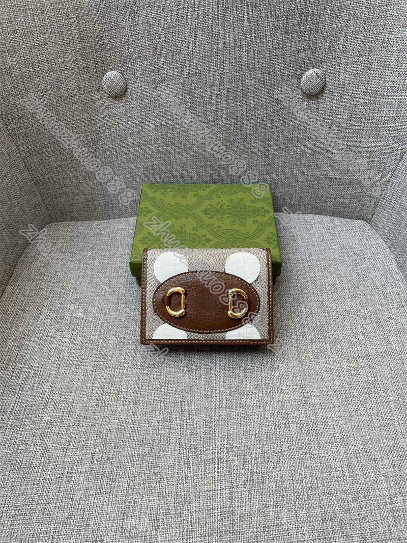 Wholesale Coin Purse Clutch Bag zipper designers short long wallets women PU leather Business credit card holder fashion wallet with box
Wholesale Coin Purse Clutch Bag zipper designers short long wallets women PU leather Business credit card holder fashion wallet with box