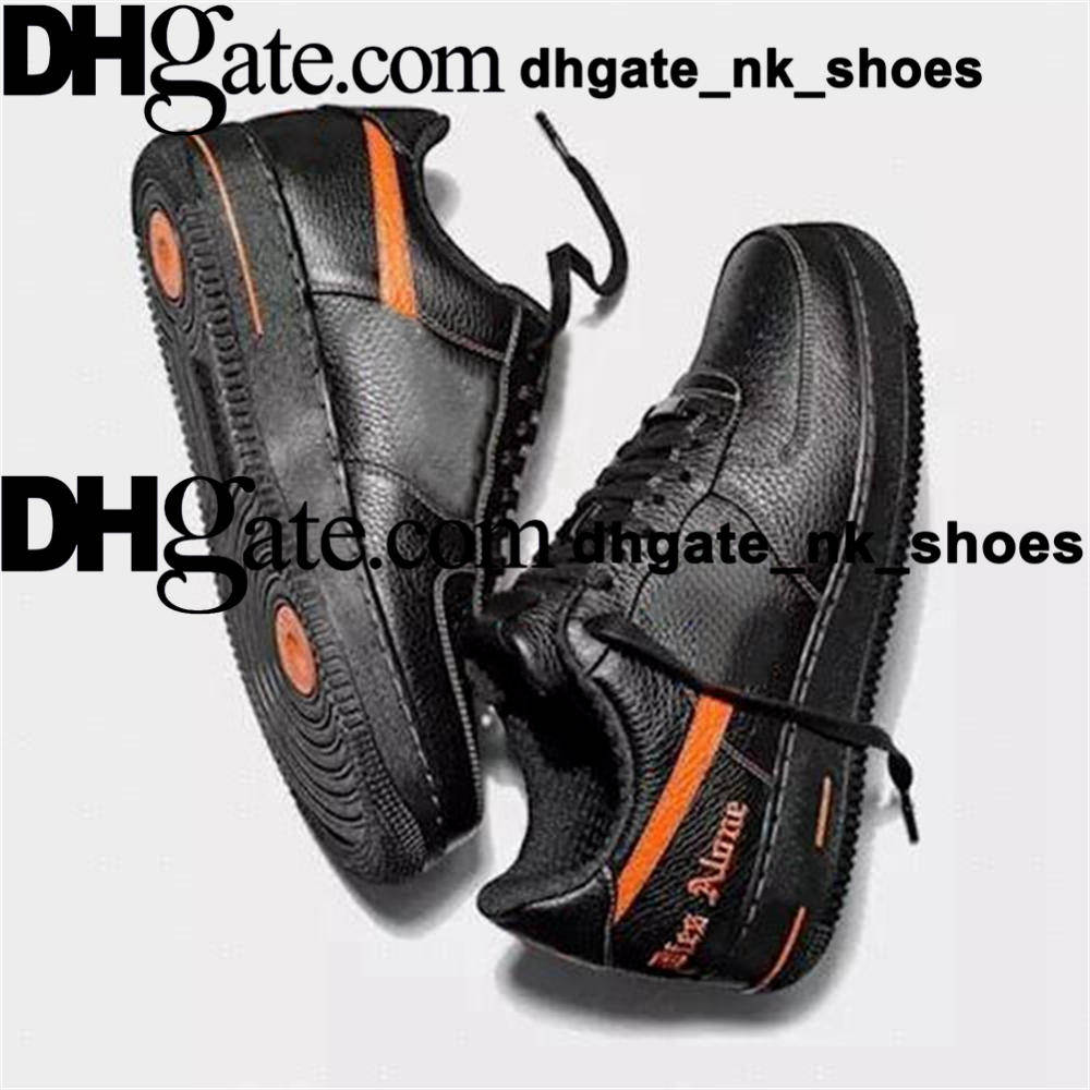 

casual vlones trainers sneakers airforce men 1 designer man shoes one women airs run force size us 5 12 eur 46 35 aa5360 001 fashion runners skateboard youth sports