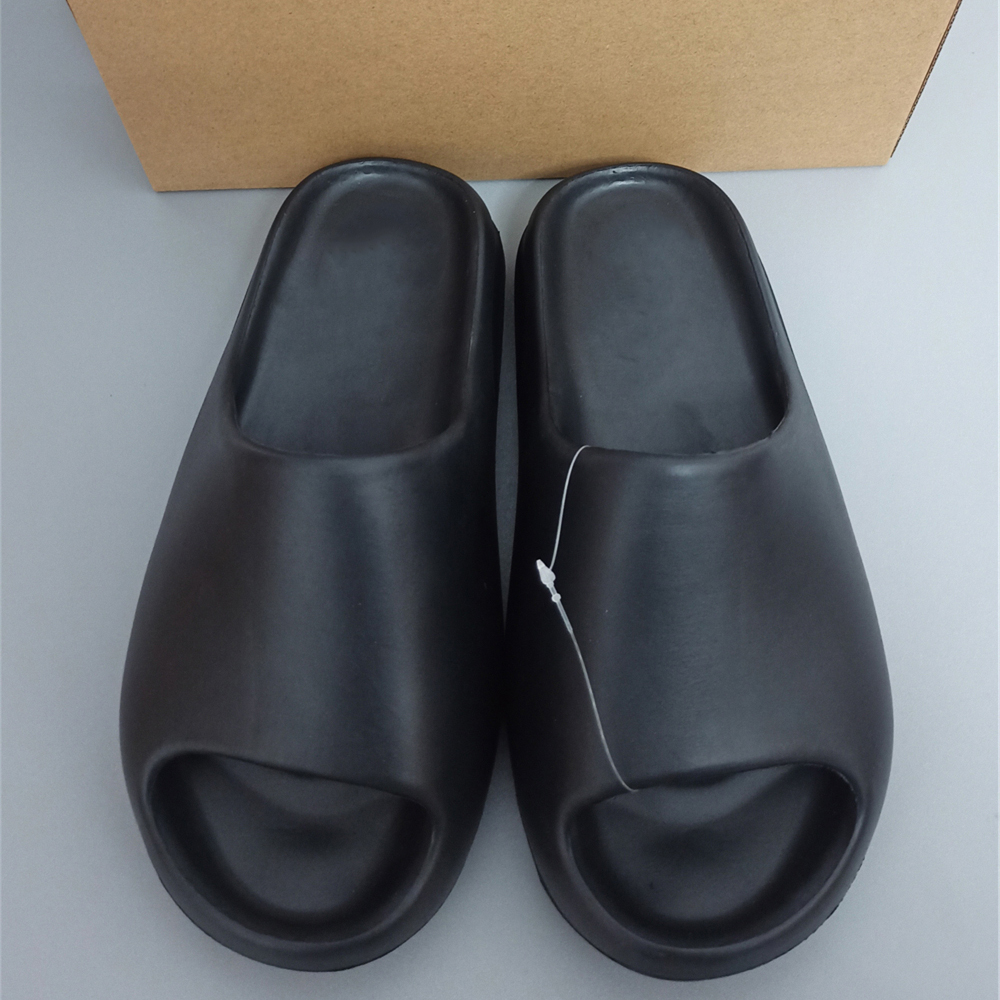 2022 Trends Sandals For Men Women Summer Designer Slides Onyx Green Ochre Holes Slippers Clog MXT Moon Grey Vermilion Man Beach Shoes Loafers Sliders, 1-vermillion
2022 Trends Sandals For Men Women Summer Designer Slides Onyx Green Ochre Holes Slippers Clog MXT Moon Grey Vermilion Man Beach Shoes Loafers Sliders, 1-vermillion