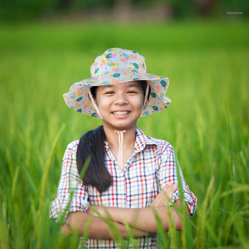 1pc Fashion Protective Comfortable Breathable Sunblock Hat Fisherman Hat Glacier Cap Bucket for Child Children1, Assorted color
1pc Fashion Protective Comfortable Breathable Sunblock Hat Fisherman Hat Glacier Cap Bucket for Child Children1, Assorted color