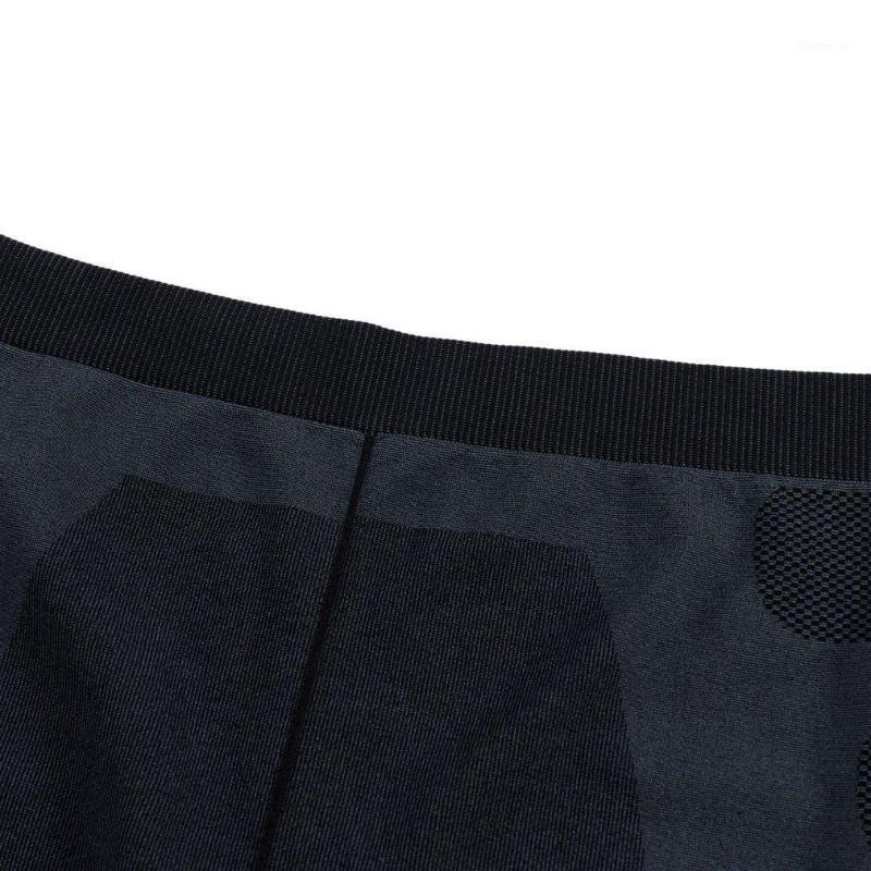Yuerlian Elastic Quick-dry Compression Short Pants Men Sports Training Shorts YY1, As pic
Yuerlian Elastic Quick-dry Compression Short Pants Men Sports Training Shorts YY1, As pic