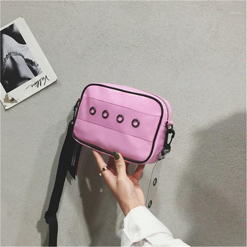 2019 New Women Shoulder Bag Leather Handbag Messenger Crossbody Hobo Satchel Purse Travel Hiking Street Phone Chest Bag Pretty1, Black
2019 New Women Shoulder Bag Leather Handbag Messenger Crossbody Hobo Satchel Purse Travel Hiking Street Phone Chest Bag Pretty1, Black