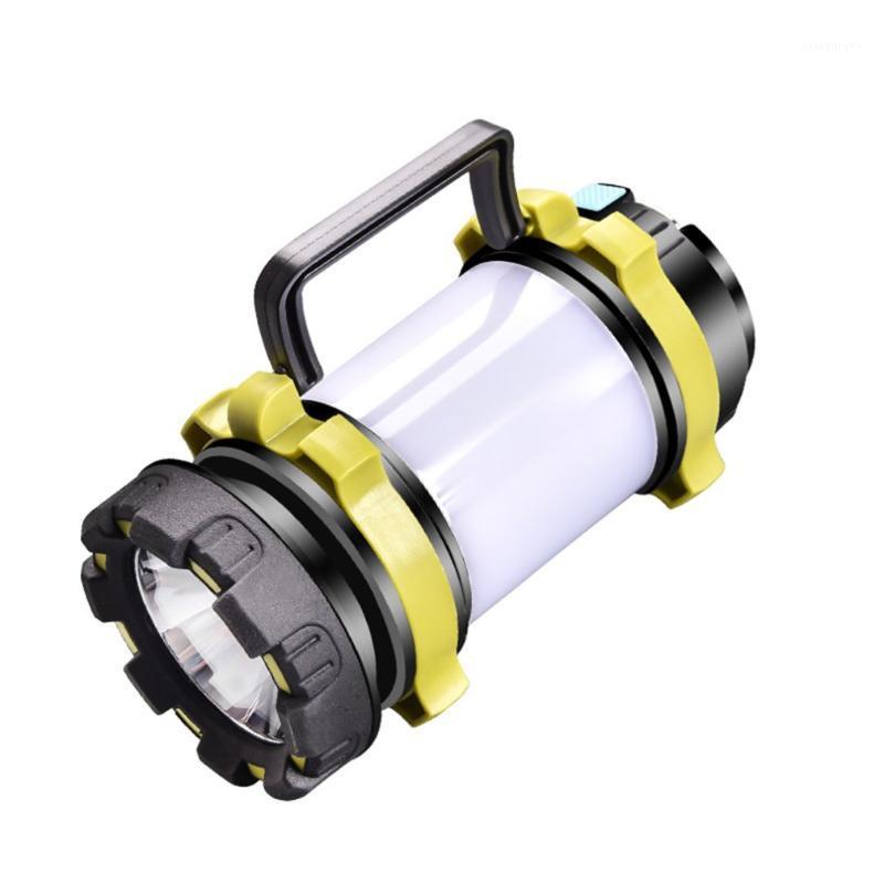 Camp Lamp LED Camping Light Outdoor Camping Light USB Rechargeable Waterproof Tent Emergency Dimmable Spotlight1
Camp Lamp LED Camping Light Outdoor Camping Light USB Rechargeable Waterproof Tent Emergency Dimmable Spotlight1