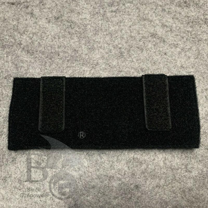 Waist Support Outdoor Tactical MOLLE Hook And Loop Converter Ribbon Adapter Panel Cloth, Rg
Waist Support Outdoor Tactical MOLLE Hook And Loop Converter Ribbon Adapter Panel Cloth, Rg